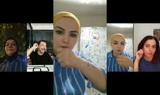 yapan.gl8's Live Session — Jul 24, 2026, 8:48 PM