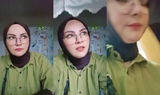 yapan.gl8's Live Session — Jul 25, 2026, 3:36 AM
