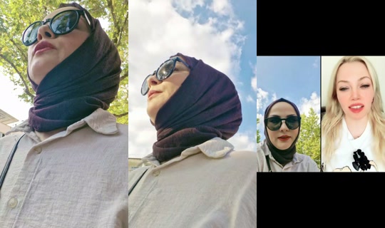 yapan.gl8's Live Session — Jul 26, 2026, 2:42 PM