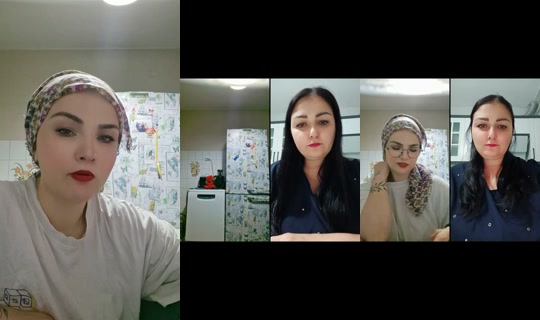 yapan.gl8's Live Session — Jul 26, 2026, 5:48 PM