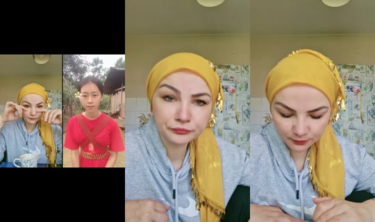 yapan.gl8's Live Session — Jul 27, 2026, 8:58 AM