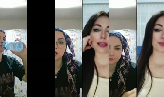 yapan.gl8's Live Session — Jul 27, 2026, 9:52 PM