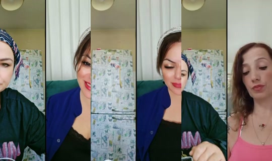 yapan.gl8's Live Session — Jul 28, 2026, 8:54 AM