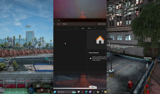 yappsiew's Live Session — Jul 26, 2026, 5:26 PM