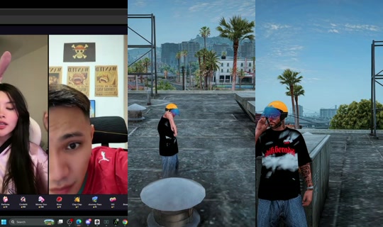 yappsiew's Live Session — Jul 30, 2026, 6:23 PM