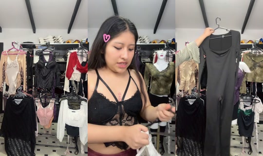 yaquis_s's Live Session — Aug 30, 2026, 4:56 AM