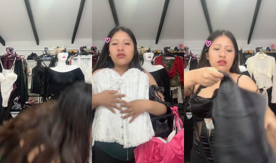 yaquis_s's Live Session — Sep 2, 2026, 4:12 AM