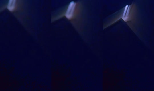 yara.eltoukhy's Live Session — Sep 16, 2026, 6:38 AM