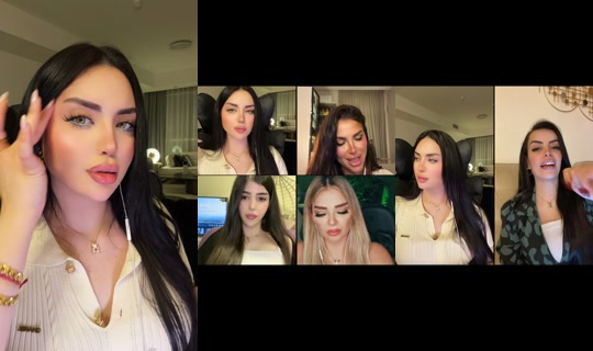 yara.ms0's Live Session — Jul 8, 2026, 11:28 PM