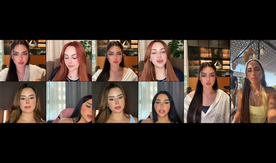 yara.ms0's Live Session — Jul 9, 2026, 1:58 PM