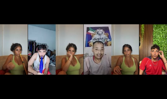 yara.msheik0's Live Session — Jul 23, 2026, 9:50 PM