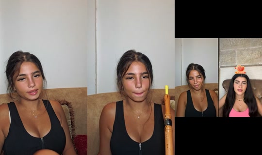 yara.msheik0's Live Session — Jul 24, 2026, 5:59 PM