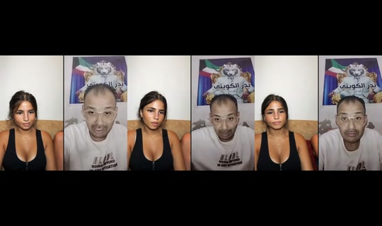 yara.msheik0's Live Session — Jul 24, 2026, 8:10 PM