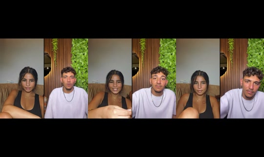 yara.msheik0's Live Session — Jul 24, 2026, 9:41 PM
