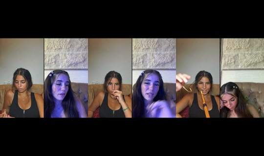 yara.msheik0's Live Session — Jul 24, 2026, 11:39 PM