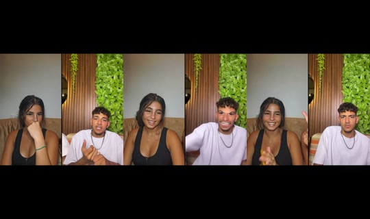yara.msheik0's Live Session — Jul 25, 2026, 12:16 AM