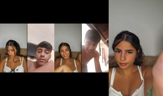yara.msheik0's Live Session — Jul 25, 2026, 10:53 AM