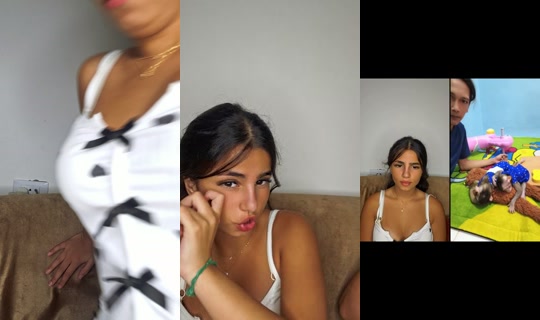 yara.msheik0's Live Session — Jul 25, 2026, 8:52 PM