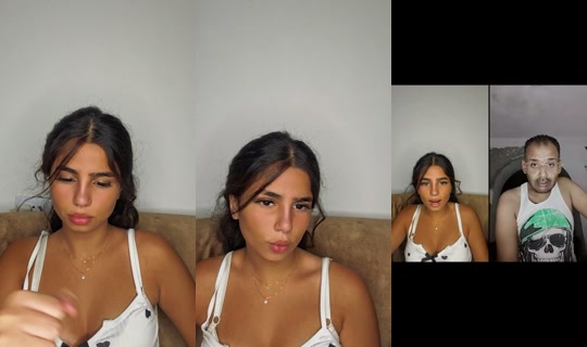 yara.msheik0's Live Session — Jul 25, 2026, 9:07 PM
