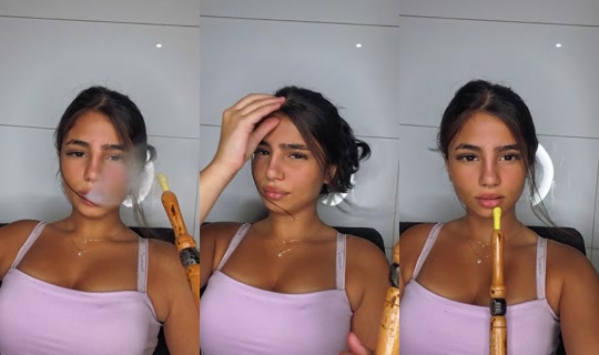 yara.msheik0's Live Session — Jul 26, 2026, 11:37 PM
