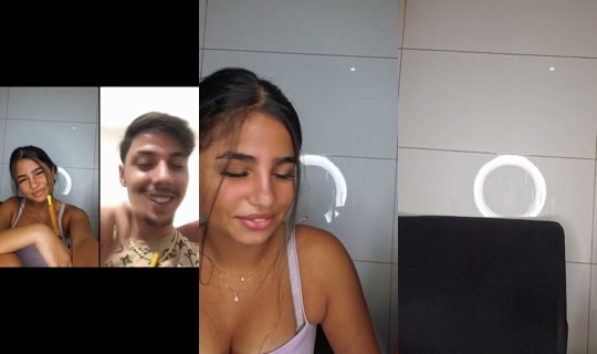 yara.msheik0's Live Session — Jul 26, 2026, 11:52 PM