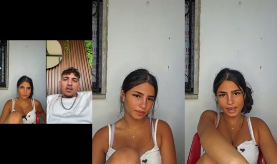 yara.msheik0's Live Session — Jul 27, 2026, 3:02 AM