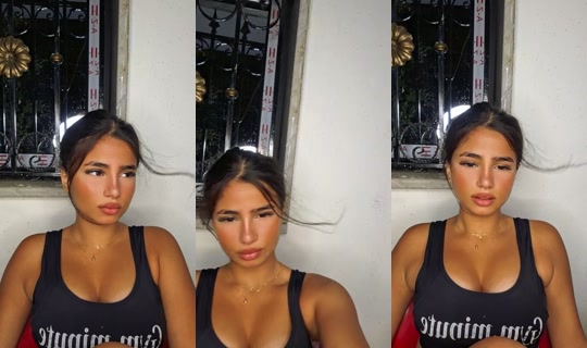 yara.msheik0's Live Session — Jul 27, 2026, 9:38 PM