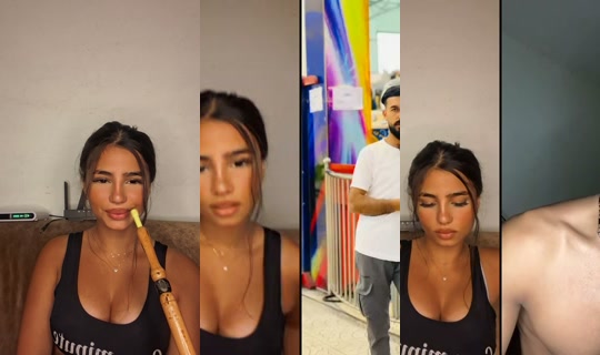 yara.msheik0's Live Session — Jul 27, 2026, 10:08 PM