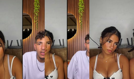 yara.msheik0's Live Session — Jul 28, 2026, 12:05 AM