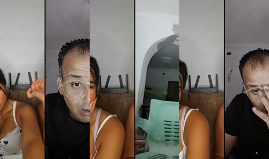 yara.msheik0's Live Session — Jul 28, 2026, 1:29 AM