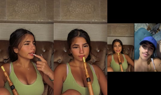 yara.msheik0's Live Session — Jul 29, 2026, 11:07 PM