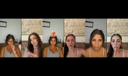 yara.msheik0's Live Session — Aug 1, 2026, 12:09 PM