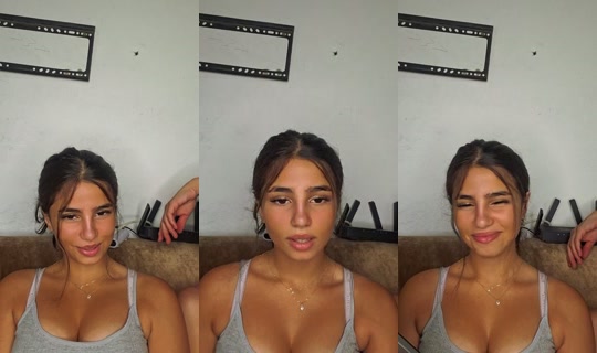 yara.msheik0's Live Session — Aug 1, 2026, 1:08 PM