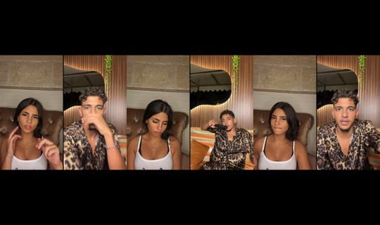 yara.msheik0's Live Session — Aug 17, 2026, 10:19 PM