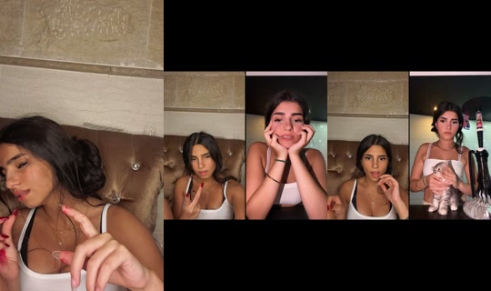 yara.msheik0's Live Session — Aug 17, 2026, 11:34 PM