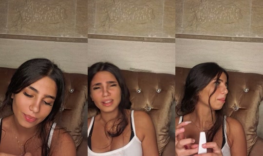 yara.msheik0's Live Session — Aug 18, 2026, 12:24 AM