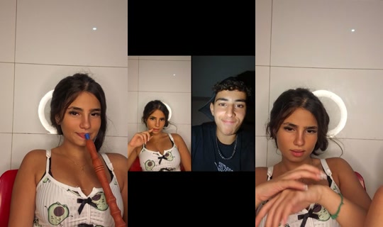 yara.msheik0's Live Session — Aug 19, 2026, 8:56 PM