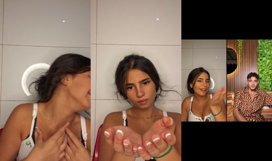 yara.msheik0's Live Session — Aug 19, 2026, 10:12 PM