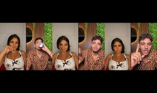 yara.msheik0's Live Session — Aug 19, 2026, 11:02 PM