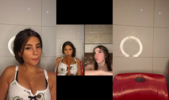yara.msheik0's Live Session — Aug 19, 2026, 11:26 PM