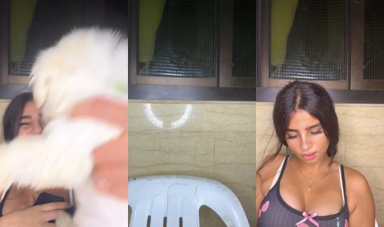 yara.msheik0's Live Session — Sep 5, 2026, 11:43 PM