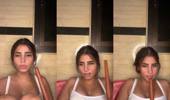 yara.msheik0's Live Session — Sep 6, 2026, 10:56 PM