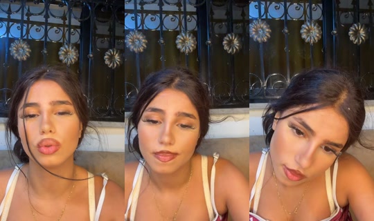 yara.msheik0's Live Session — Sep 7, 2026, 11:32 PM
