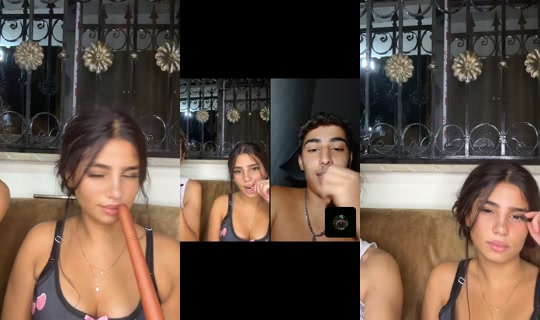 yara.msheik0's Live Session — Sep 9, 2026, 11:21 PM