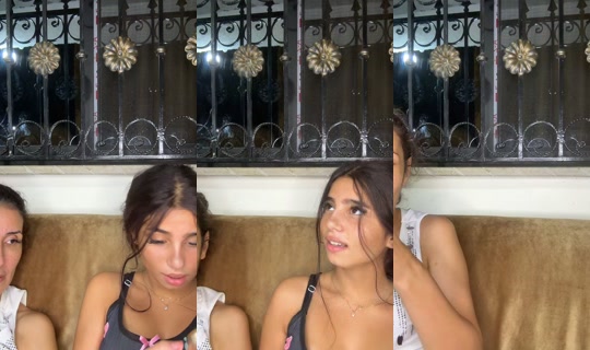 yara.msheik0's Live Session — Sep 10, 2026, 12:20 AM