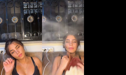yara.msheik0's Live Session — Sep 13, 2026, 8:17 PM