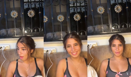 yara.msheik0's Live Session — Sep 13, 2026, 8:43 PM