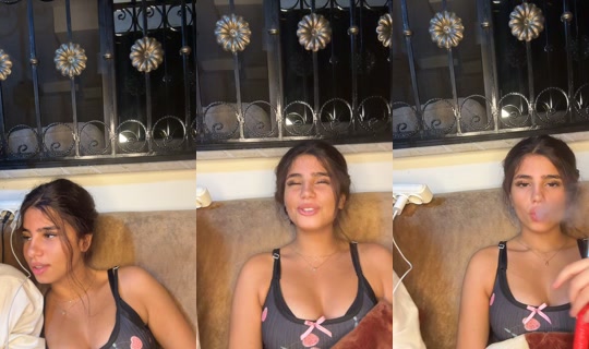 yara.msheik0's Live Session — Sep 13, 2026, 9:41 PM
