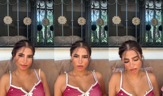 yara.msheik0's Live Session — Sep 17, 2026, 12:29 PM
