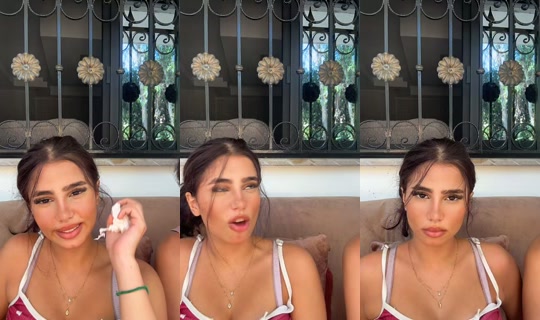 yara.msheik0's Live Session — Sep 17, 2026, 12:55 PM